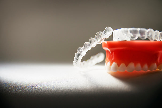 Removable partial dentures may improve mortality among partially edentulous adults