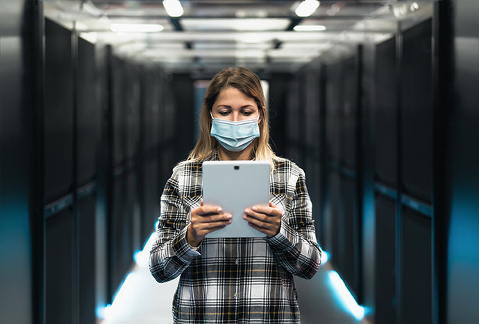 What is Dental Informatics?