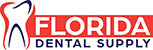 Florida Dental Supply