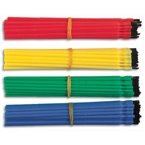 Florida Dental Supply