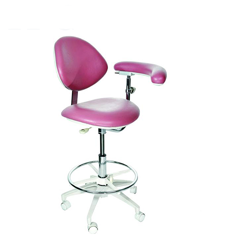 Florida Dental Supply