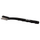 USA Delta Instrument Cleaning Brushes 7-1/4" (18.4cm) (100-2703)