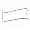 USA Dental Retractor Ea. (100-CRC)