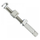 USA Delta Tofflemire Matrix Retainer Ea. (100-MR)
