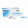 Mark3 Disposable Needles