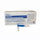 Monojet Anesthetic Needle