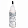 Lang Jet Tooth Shade Powder