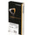 Carestream Panoramic Duplicating Film 5" x 12" (950-1215821)