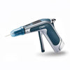 Meta E & Q Master Gun Cordless (150-EQGUN)