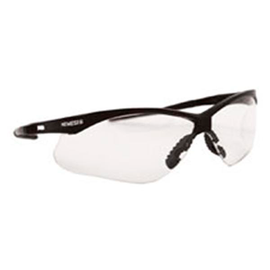 Plasdent Safety Glasses