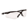 Plasdent Safety Glasses