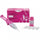 GC America Fuji-Cem-2  (500-GC441000)