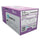 Demetech Polyglycolic Acid PGA Absorbable Suture