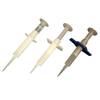 Plasdent Disposable Impression Syringe (350-8080)