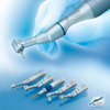 NSK America  EX-203 Micromotor-Complete Set (320-Y160020)