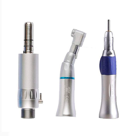 NSK America  EX-203 Micromotor-Complete Set (320-Y160020)