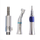 NSK America  EX-203 Micromotor-Complete Set (320-Y160020)