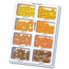 3M ESPE Sof-Lex Polishing Discs Intro Kit (750-2380K)
