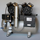 JDS Oil-less Air Compressor (320-JDSJOC22)