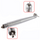 Supreme Veloz Surgic Handpiece (320-00005)