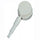 KaVo Multiflex Nozzle (320-9921)