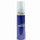 Heritage Spray & Lubricant Oil (320-HANOIL)