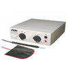 Bonart ART-E1 Electrosurgery Unit (350-ARTE1)
