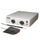 Bonart ART-E1 Electrosurgery Unit (350-ARTE1)