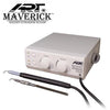 Bonart ART-M1 Ultrasonic Units (350-ARTM1)