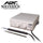 Bonart ART-M1 Ultrasonic Units (350-ARTM1)