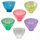 Supreme Mixing Bowls (Any Color)
