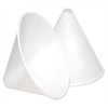 Solo Disposable Liner Cups 250/Box. (380-6S2050)