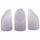 Plasdent E-Vac tips 100/Pkg (380-8100HVE)