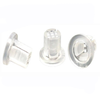 Plasdent Saliva Ejector Traps 72/bag (380-8100)