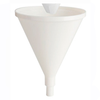 Plasdent Dry Oral Cup. (380-8118)