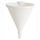 Plasdent Dry Oral Cup. (380-8118)