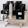 JDS Lubricated Air Compressor (320-JDSJLC11)