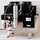 JDS Lubricated Air Compressor (320-JDSJLC11)