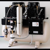 JDS Lubricated Air Compressor (320-JDSJLC32)