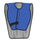 3D Dental X-Ray Poncho