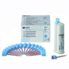 3M ESPE Protemp Plus