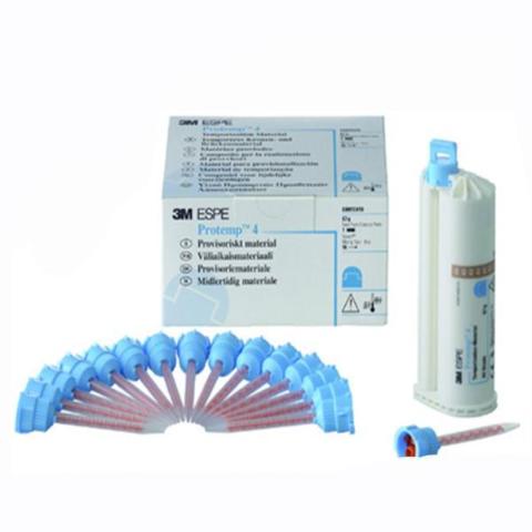 3M ESPE Protemp Plus