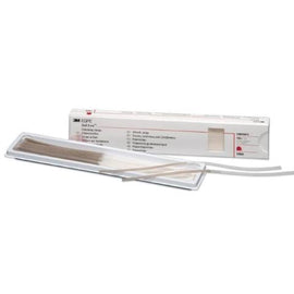 3M ESPE Sof-Lex Finishing Strips 1954N (750-1954N)