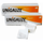Unipack Premium Cotton Filled 2"x 2" 5000/Case. (400-1022)