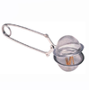 Miltex Mesh Bur & Diamond Holder (400-6528)