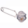 Miltex Mesh Bur & Diamond Holder (400-6528)