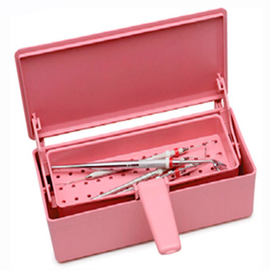 Plasdent Germicide Tray 4-3/4