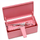 Plasdent Germicide Tray 4-3/4" W x 2-15/16" H x 10-3/8" L. (400GTP)