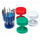 Plasdent Magnetic Bur Stand Ea.