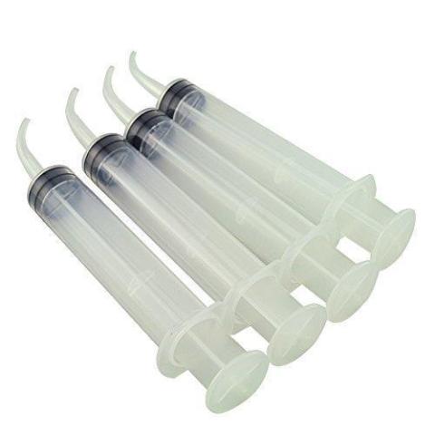 Mark3 Utility Curved Syringe (150-5212)